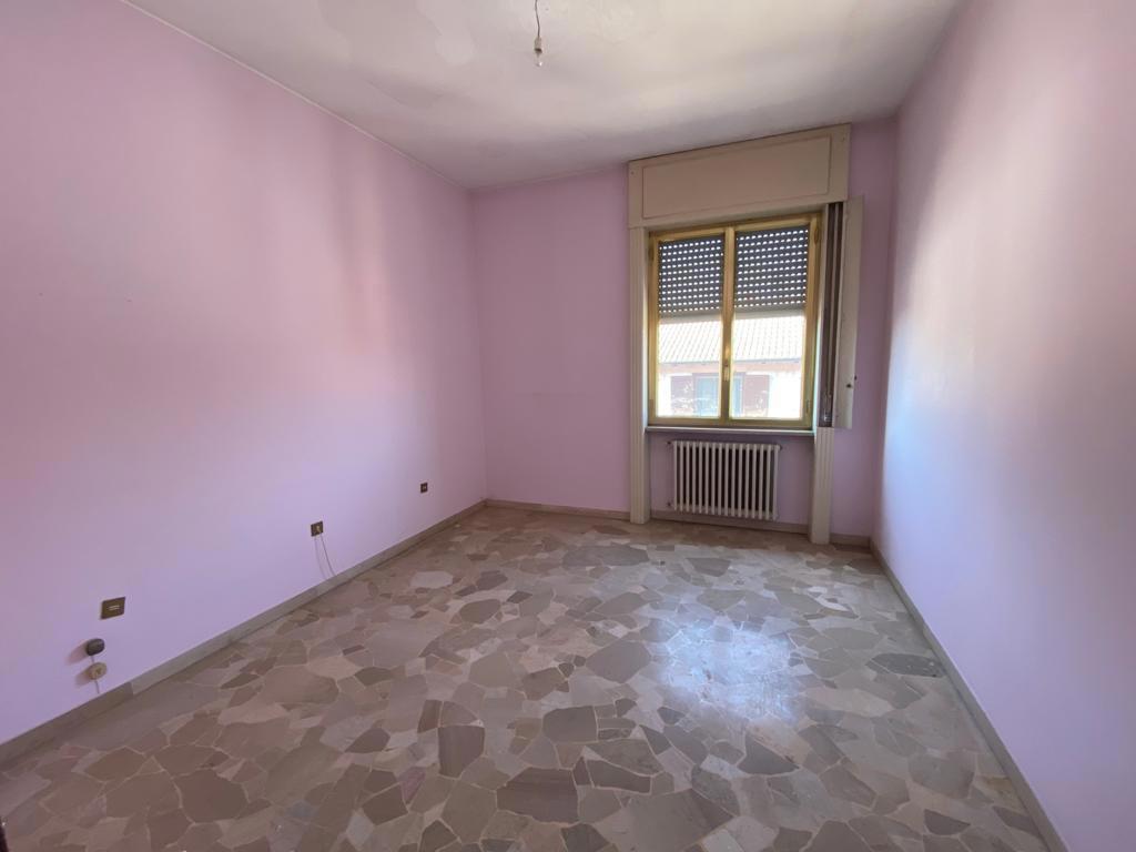 Foto 7 di 21 - Appartamento in vendita a Cilavegna