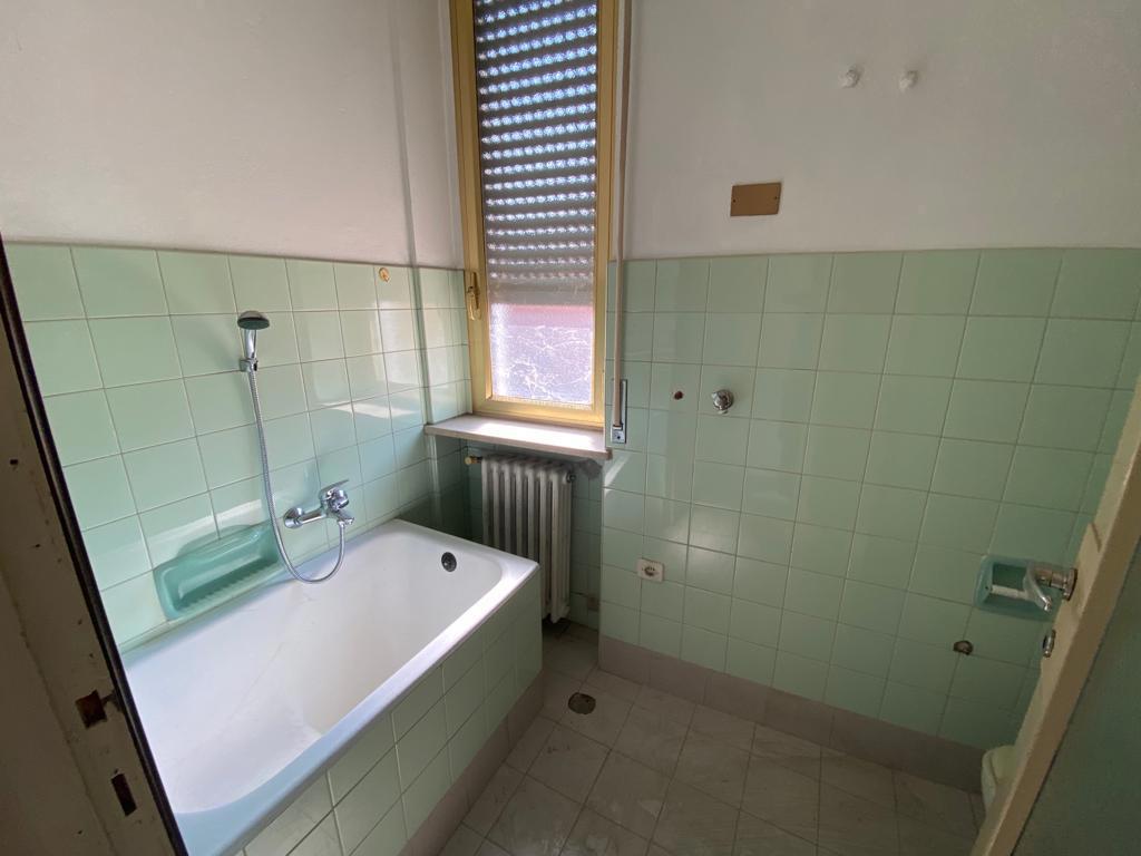 Foto 12 di 21 - Appartamento in vendita a Cilavegna