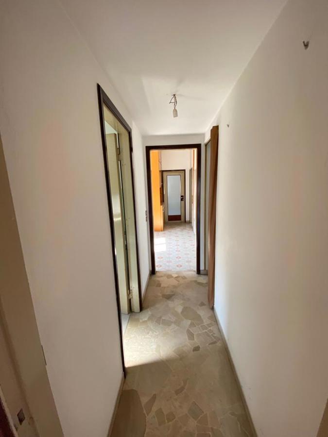 Foto 4 di 21 - Appartamento in vendita a Cilavegna