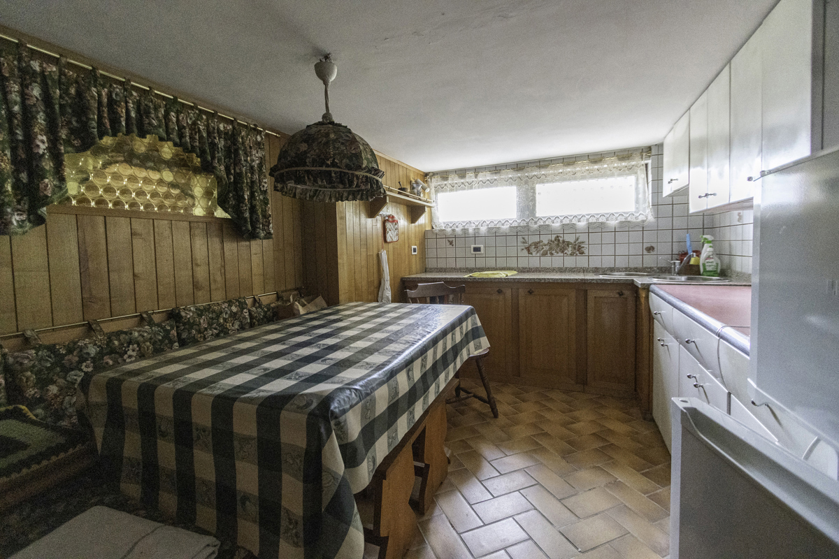 Foto 15 di 24 - Villa in vendita a Mogliano Veneto
