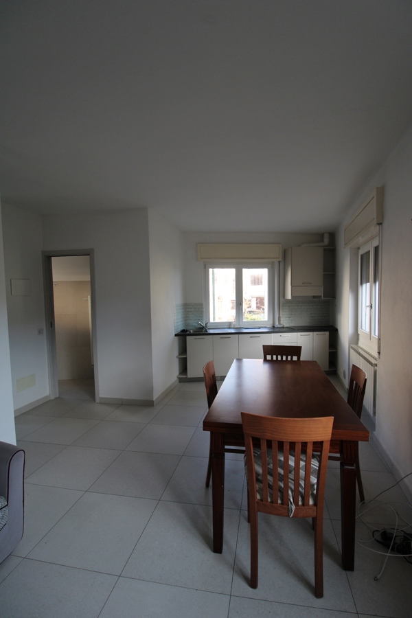 Foto 2 di 9 - Appartamento in vendita a Alta Valle Intelvi