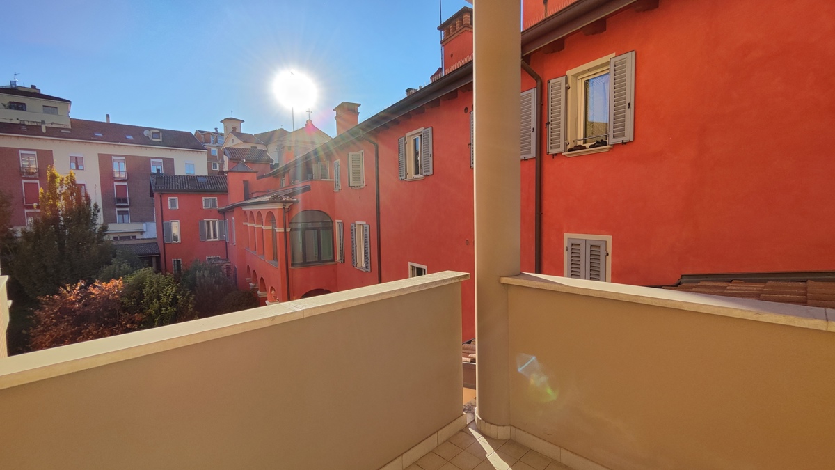 Foto 18 di 29 - Appartamento in vendita a Piacenza