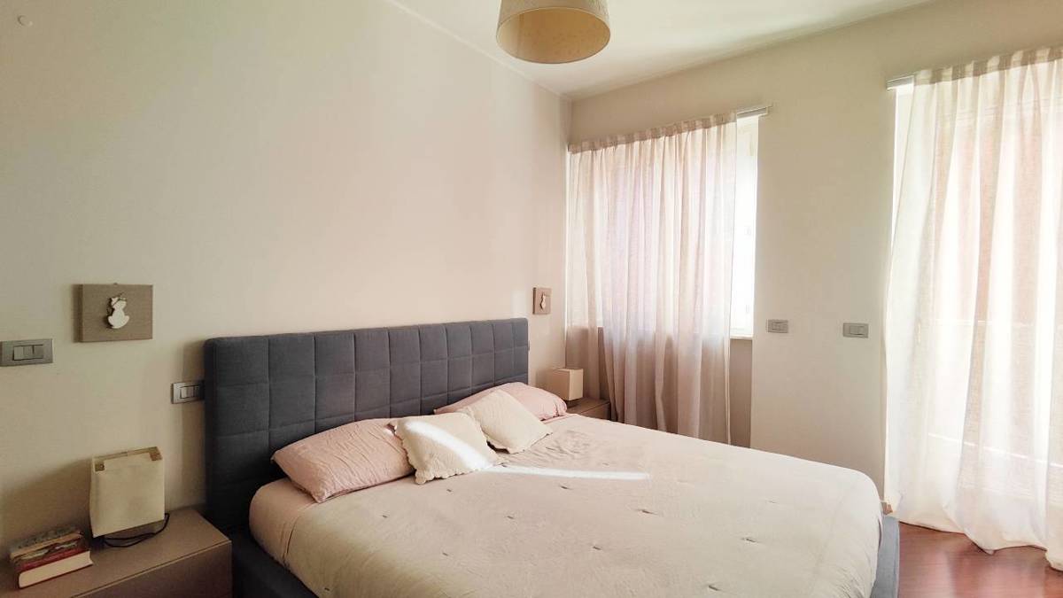 Foto 14 di 29 - Appartamento in vendita a Piacenza