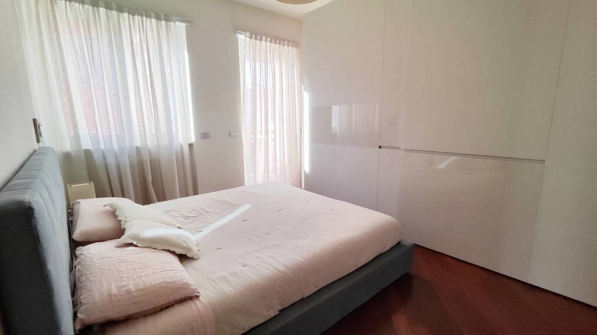 Foto 15 di 29 - Appartamento in vendita a Piacenza