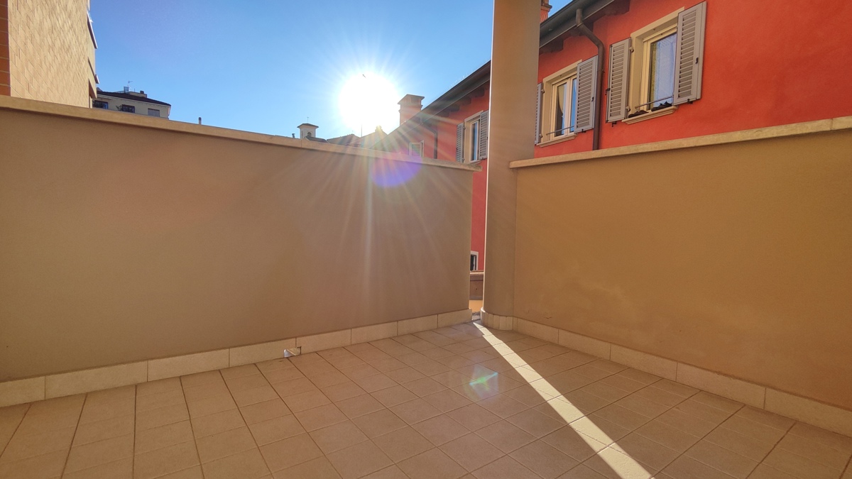 Foto 19 di 29 - Appartamento in vendita a Piacenza