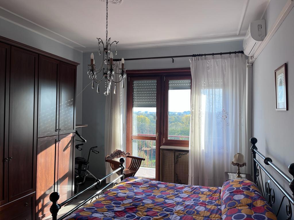 Foto 10 di 50 - Appartamento in vendita a Torino