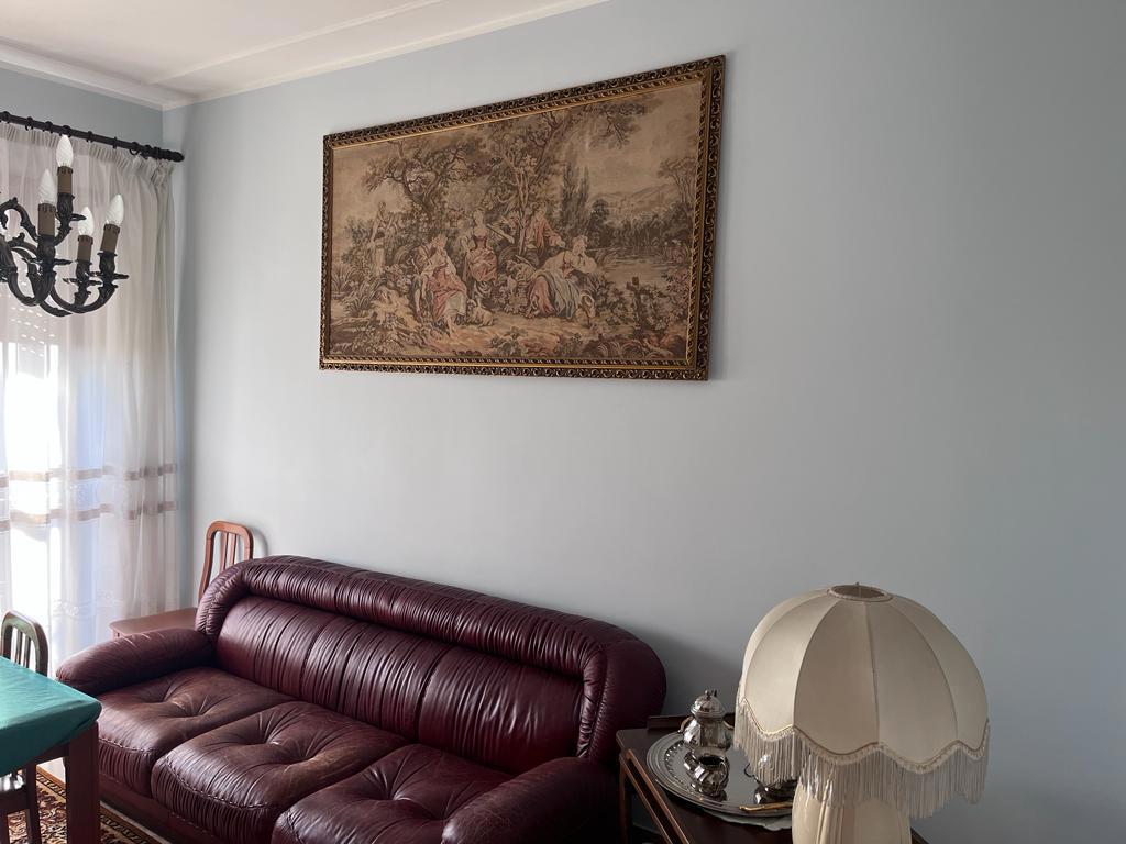 Foto 8 di 50 - Appartamento in vendita a Torino