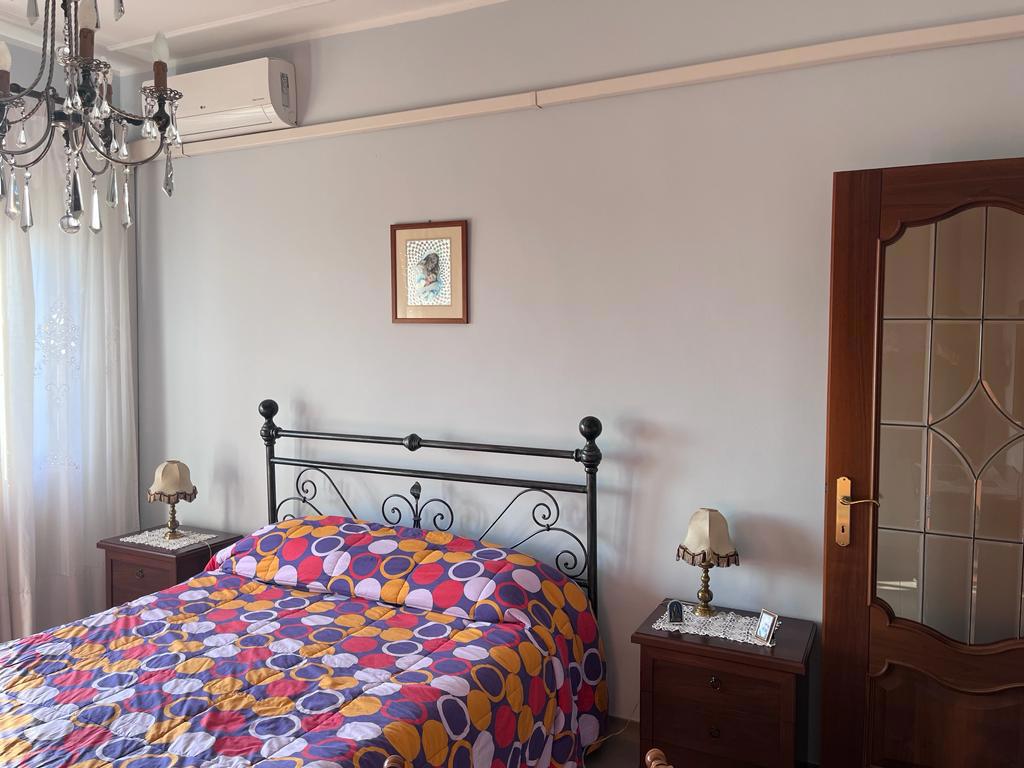 Foto 14 di 50 - Appartamento in vendita a Torino