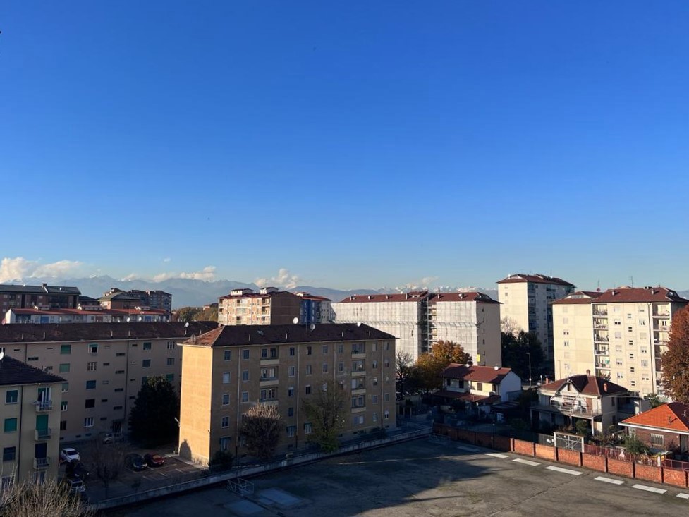 Foto 36 di 50 - Appartamento in vendita a Torino