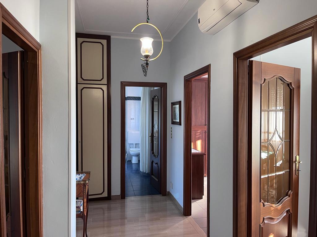 Foto 23 di 50 - Appartamento in vendita a Torino