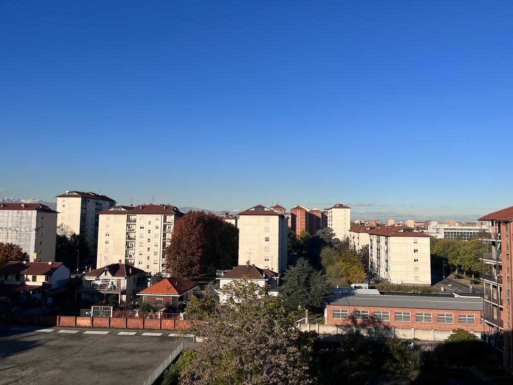 Foto 37 di 50 - Appartamento in vendita a Torino