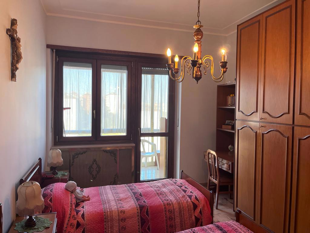 Foto 16 di 50 - Appartamento in vendita a Torino