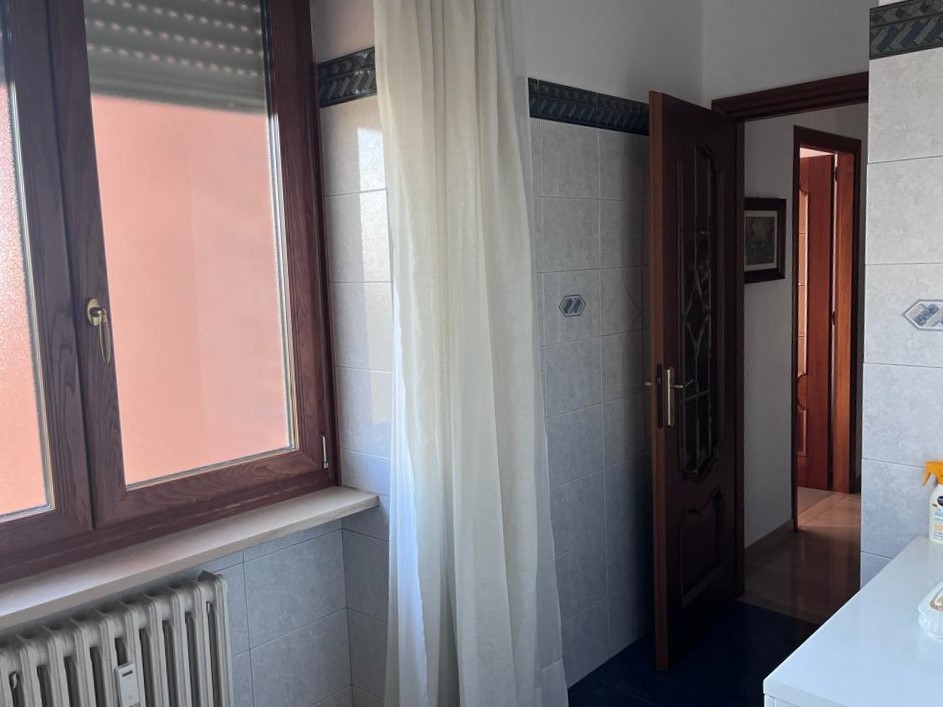 Foto 27 di 50 - Appartamento in vendita a Torino