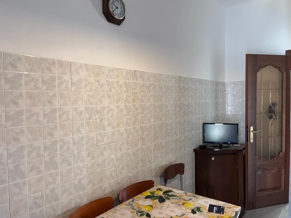 Foto 5 di 50 - Appartamento in vendita a Torino