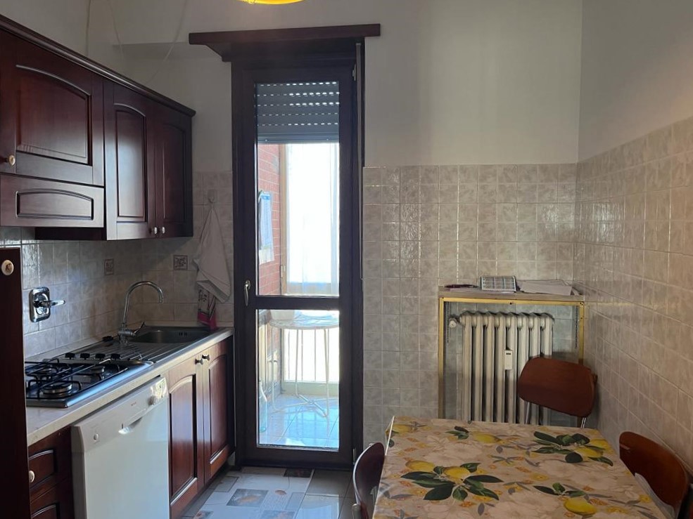 Foto 4 di 50 - Appartamento in vendita a Torino