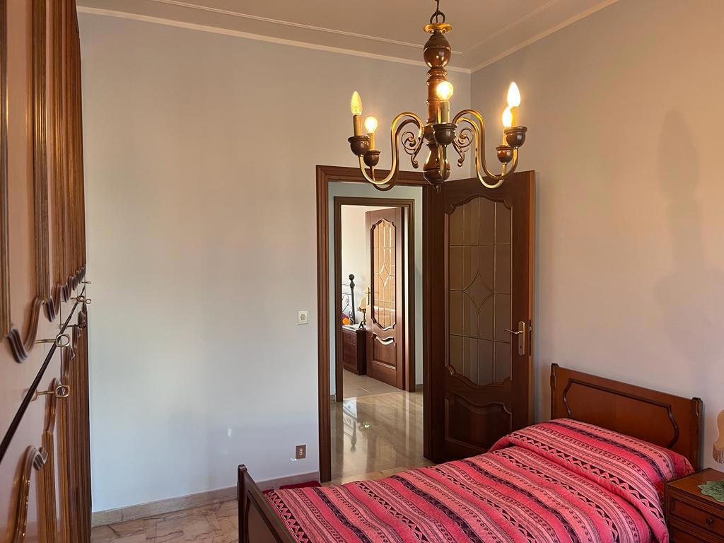 Foto 18 di 50 - Appartamento in vendita a Torino