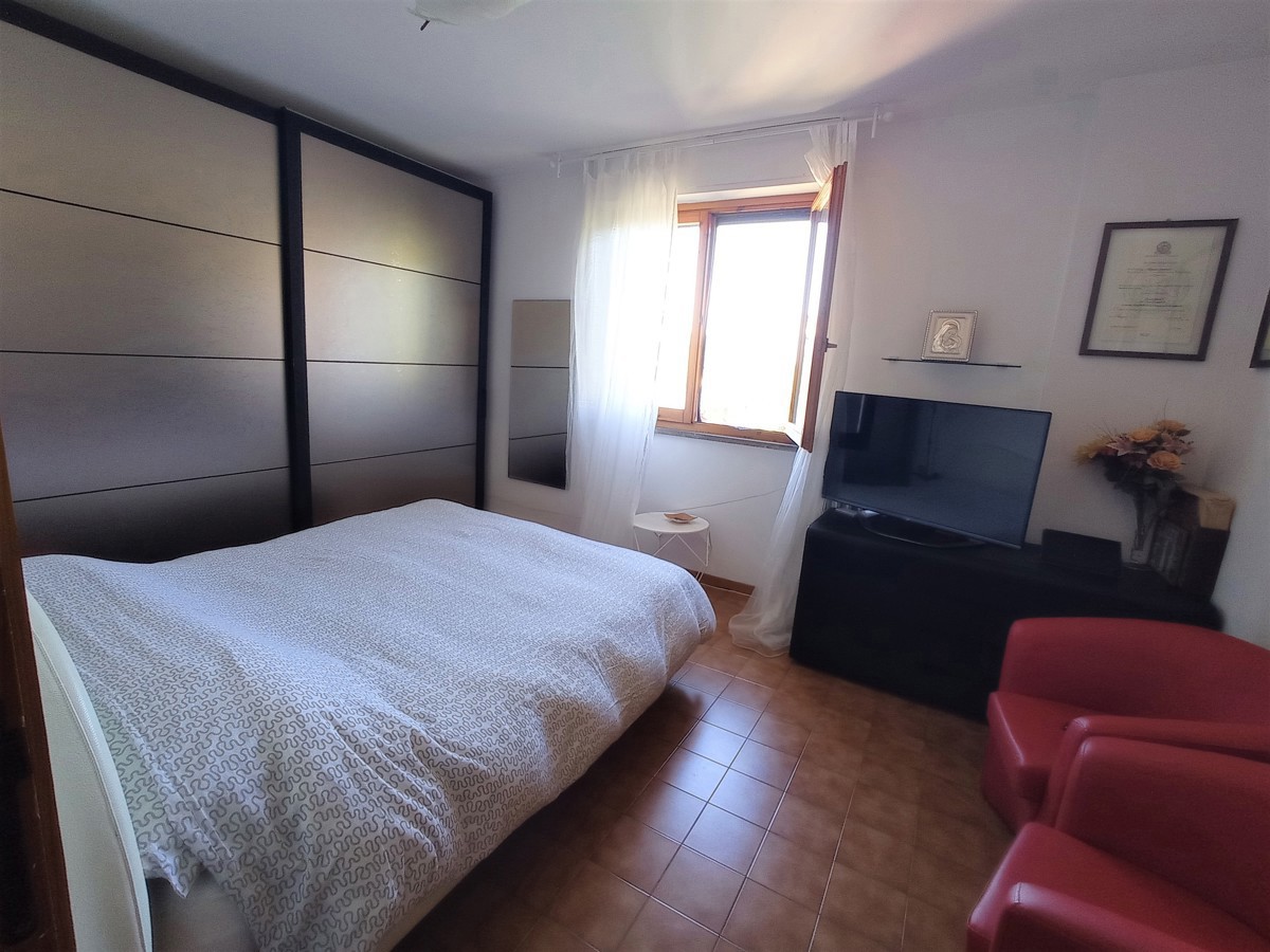 Foto 9 di 18 - Appartamento in vendita a Perugia
