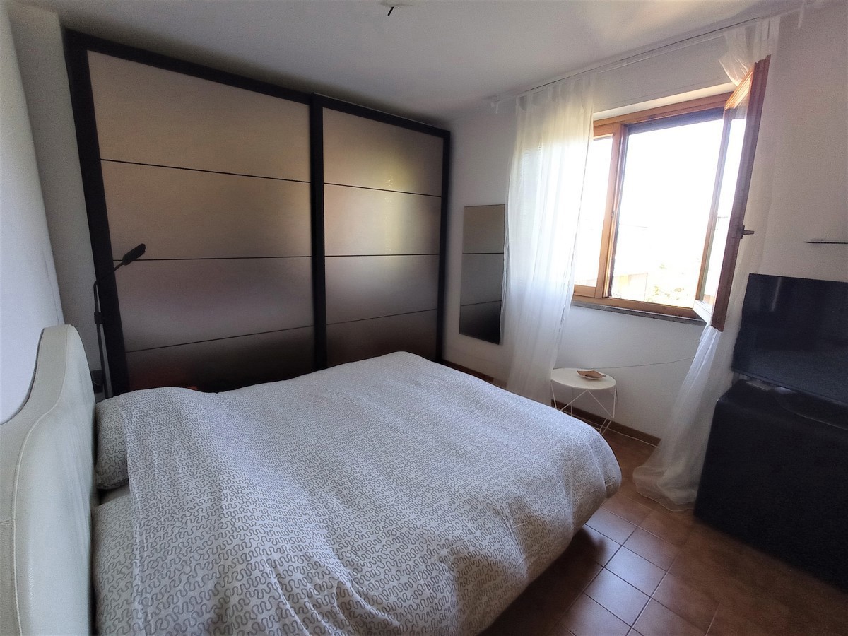 Foto 8 di 18 - Appartamento in vendita a Perugia