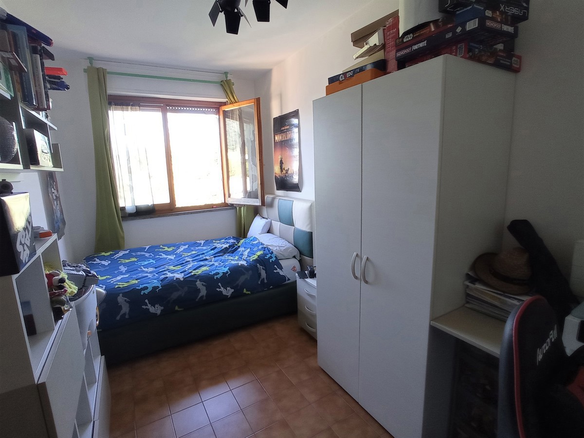 Foto 13 di 18 - Appartamento in vendita a Perugia