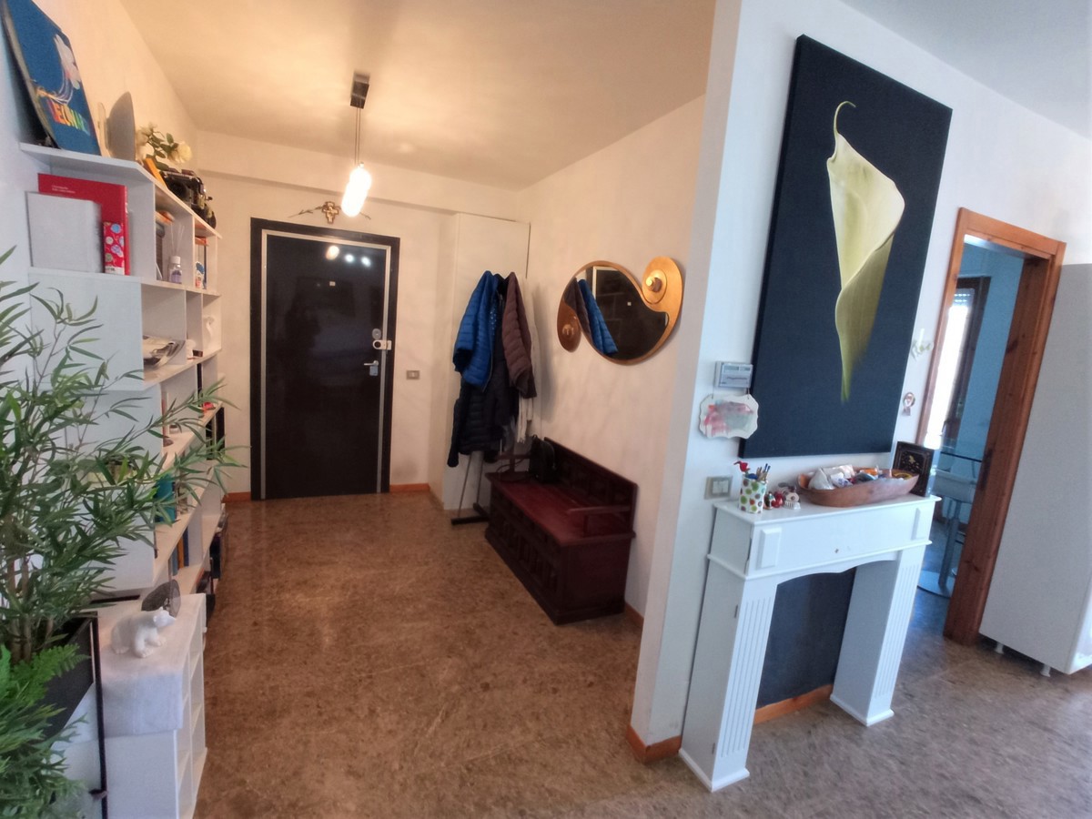 Foto 2 di 18 - Appartamento in vendita a Perugia
