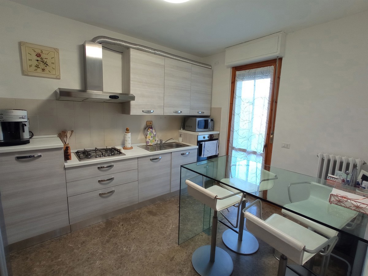 Foto 3 di 18 - Appartamento in vendita a Perugia
