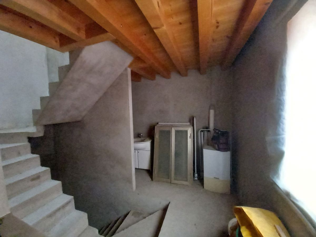 Foto 7 di 37 - Casa indipendente in vendita a Chioggia