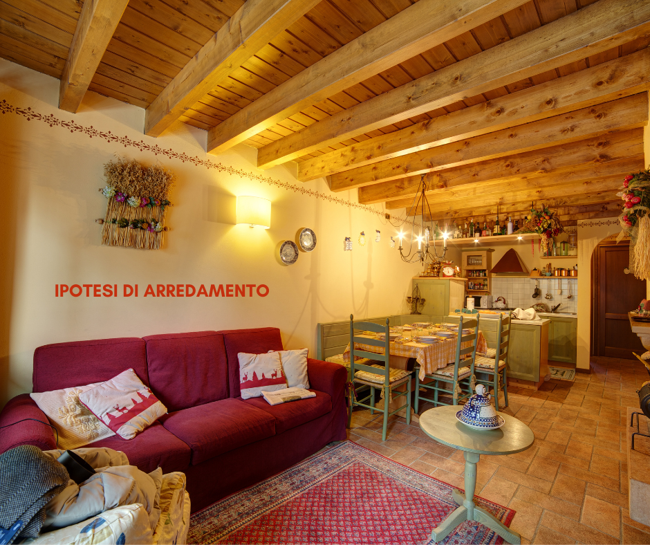 Foto 26 di 37 - Casa indipendente in vendita a Chioggia