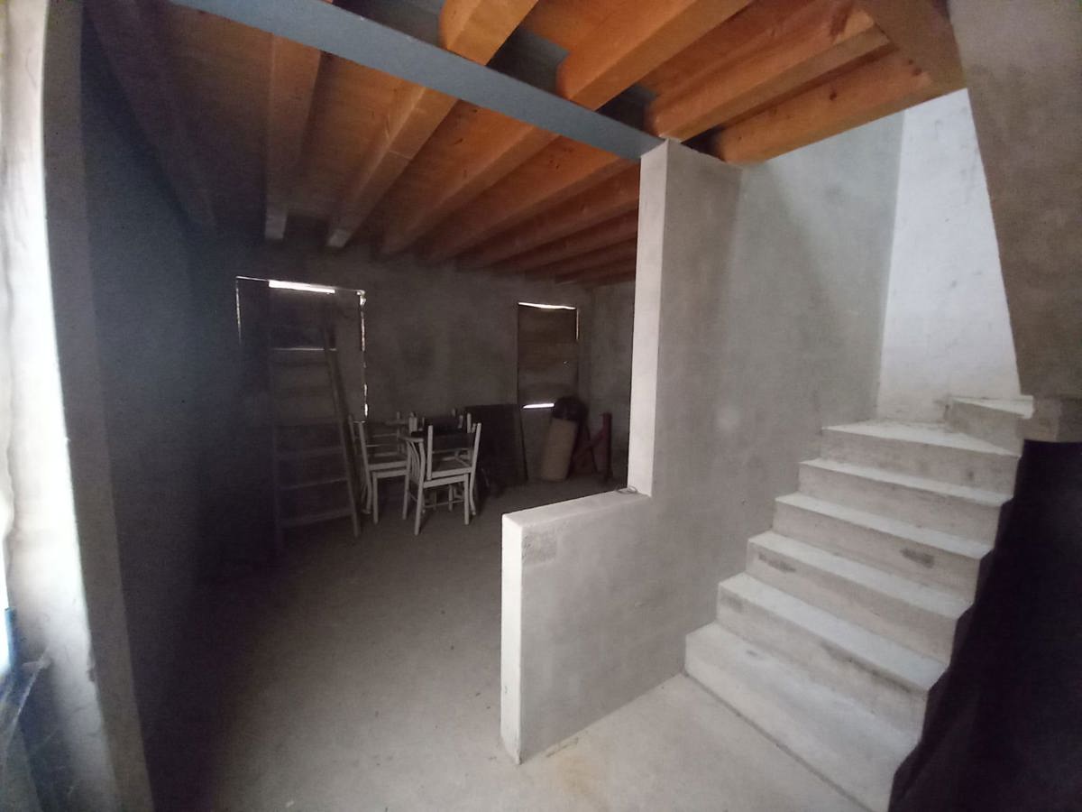 Foto 9 di 37 - Casa indipendente in vendita a Chioggia