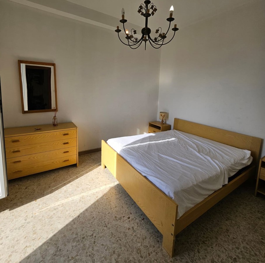 Foto 4 di 8 - Appartamento in affitto a Frosinone