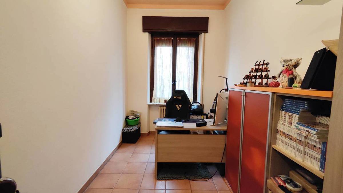 Foto 5 di 18 - Appartamento in vendita a Piacenza