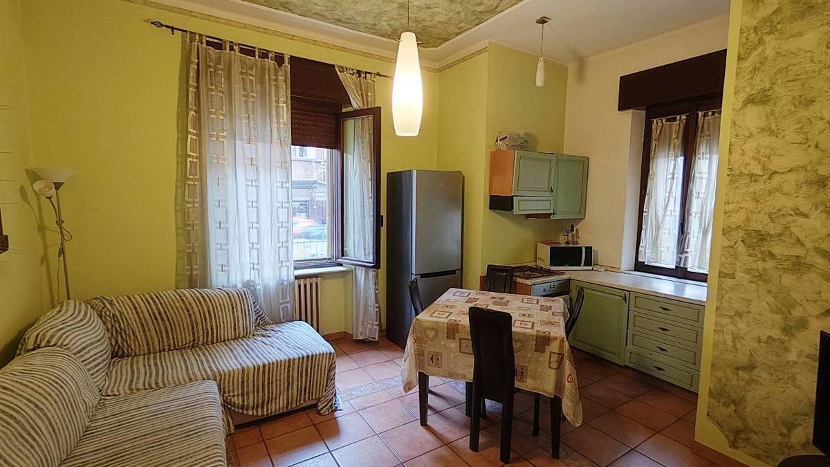 Foto 1 di 18 - Appartamento in vendita a Piacenza
