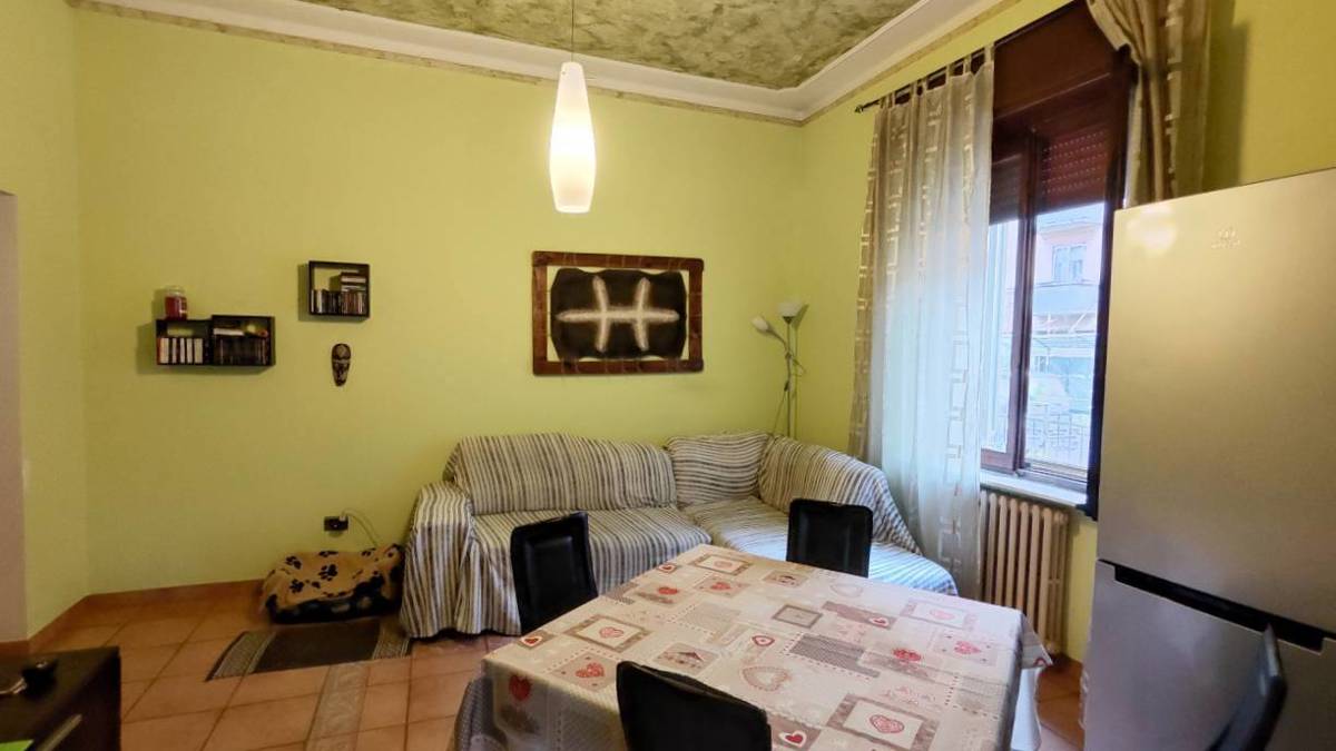 Foto 2 di 18 - Appartamento in vendita a Piacenza