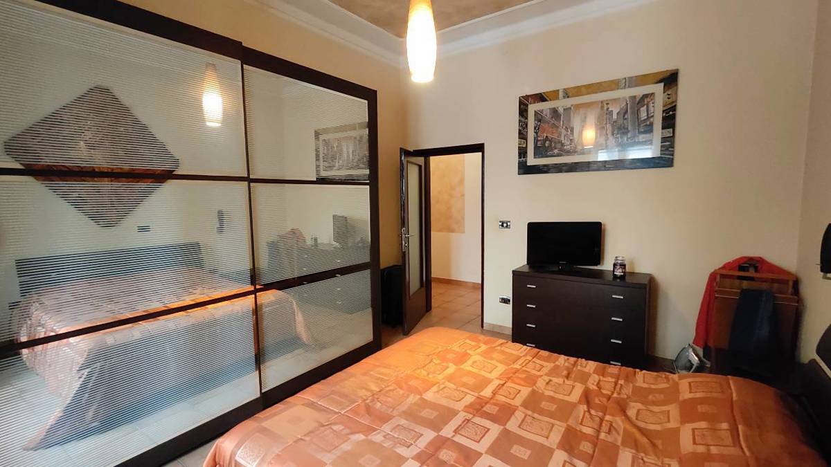 Foto 8 di 18 - Appartamento in vendita a Piacenza