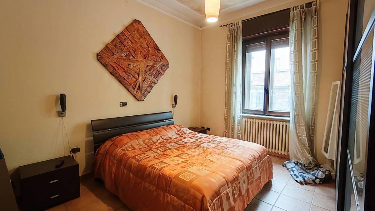 Foto 9 di 18 - Appartamento in vendita a Piacenza