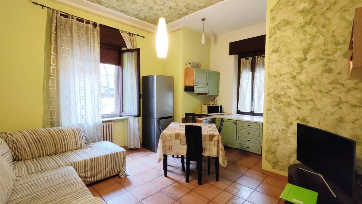 Foto 4 di 18 - Appartamento in vendita a Piacenza