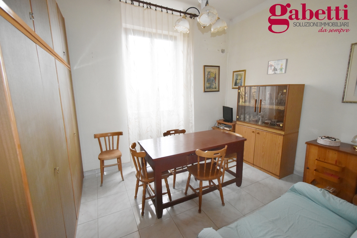 Foto 4 di 14 - Appartamento in vendita a Sassari