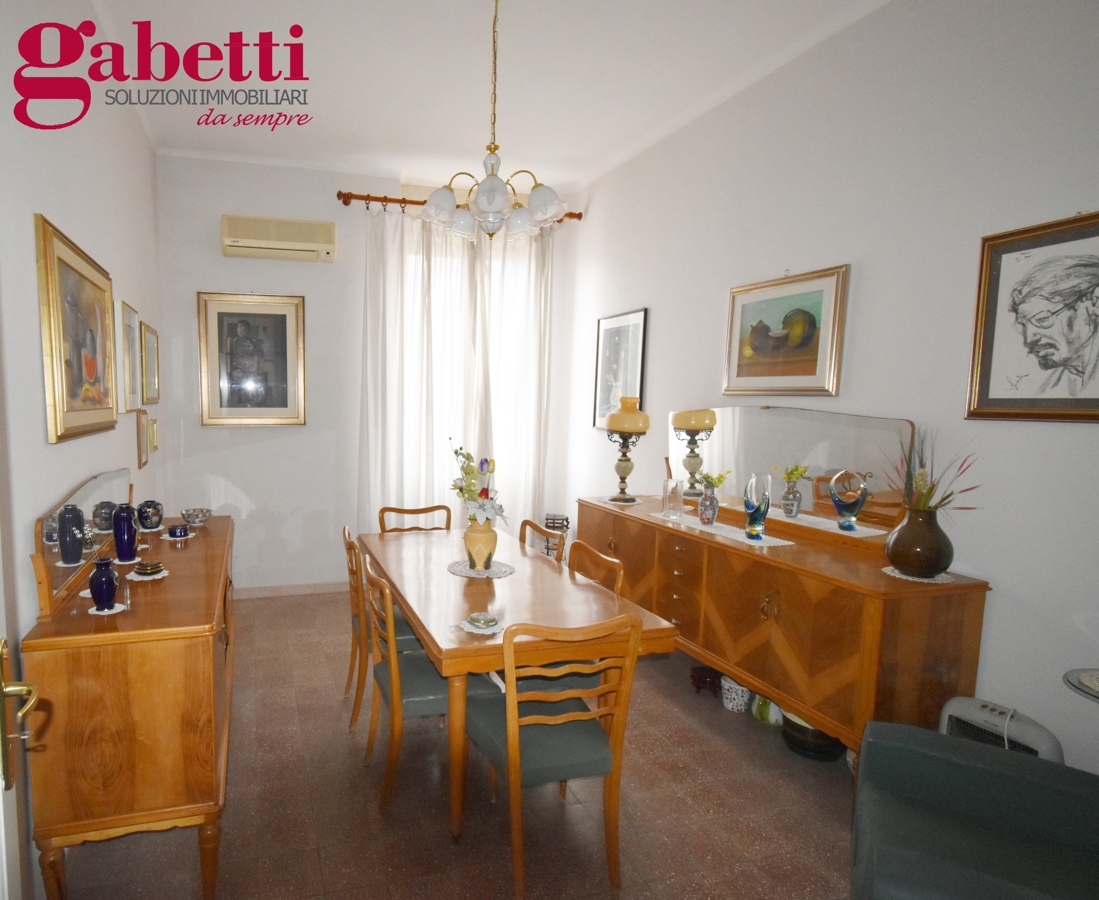 Foto 10 di 14 - Appartamento in vendita a Sassari