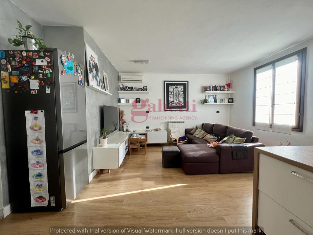 Foto 10 di 26 - Appartamento in vendita a Sesto Fiorentino