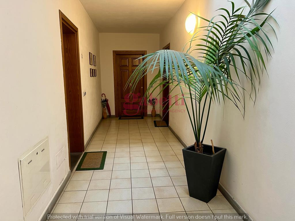 Foto 26 di 26 - Appartamento in vendita a Sesto Fiorentino
