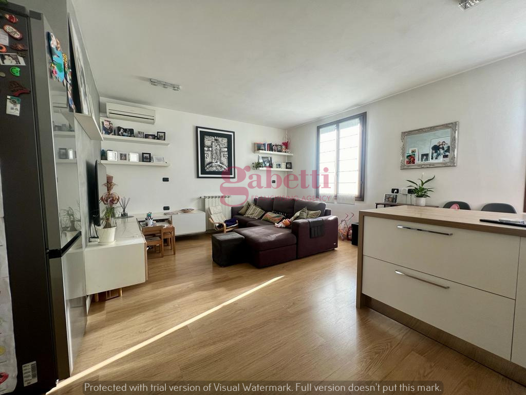 Foto 7 di 26 - Appartamento in vendita a Sesto Fiorentino