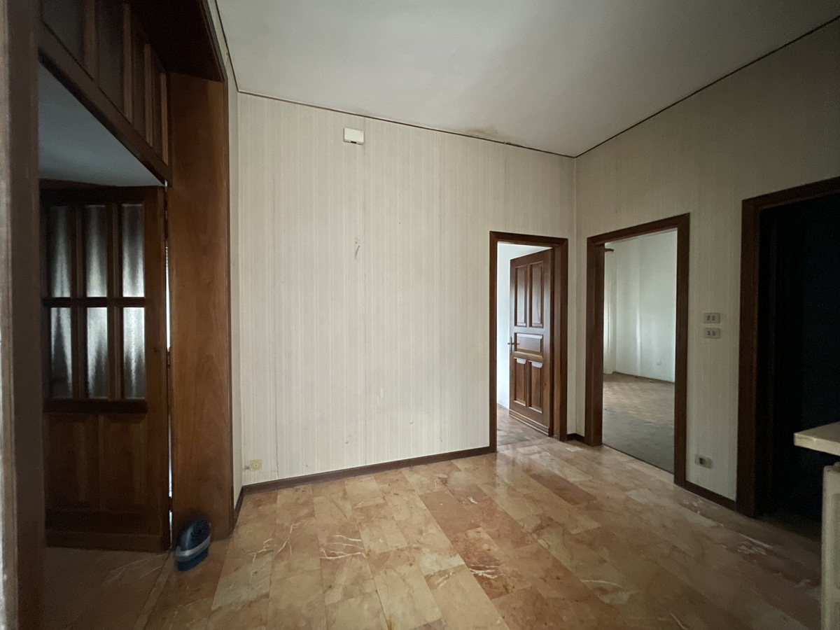 Foto 2 di 10 - Casa indipendente in vendita a Legnago