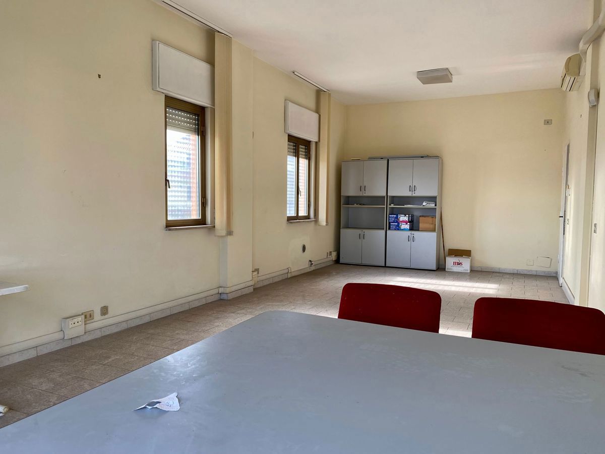 Foto 12 di 21 - Ufficio in vendita a Roma