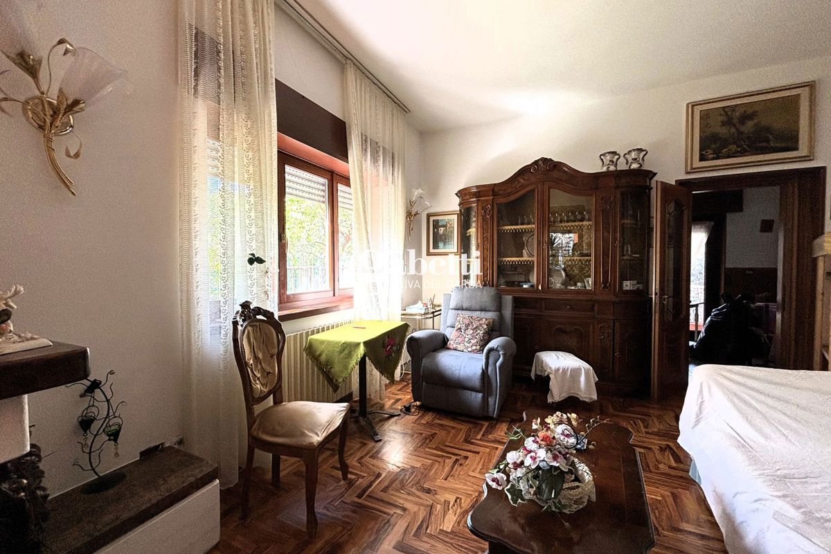 Foto 16 di 38 - Villa a schiera in vendita a Riva del Garda