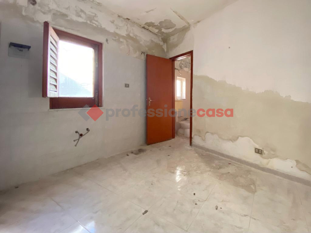 Foto 22 di 31 - Casa indipendente in vendita a Catania