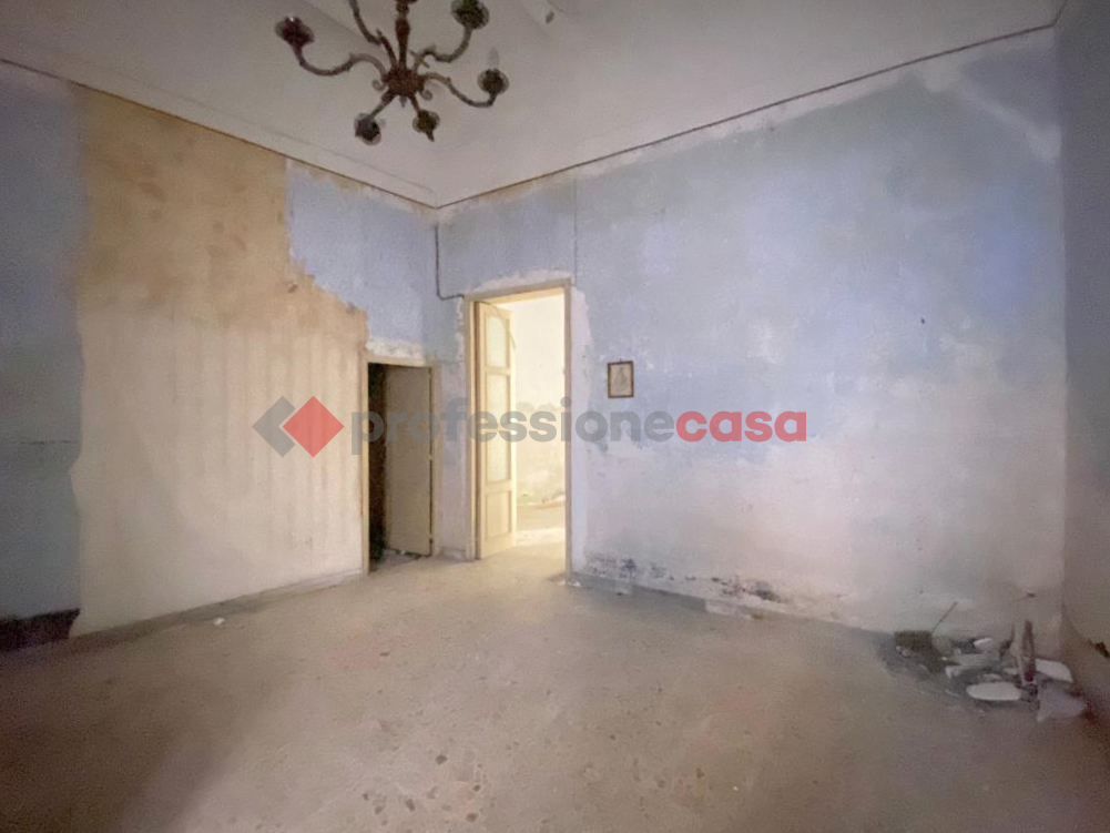 Foto 2 di 31 - Casa indipendente in vendita a Catania
