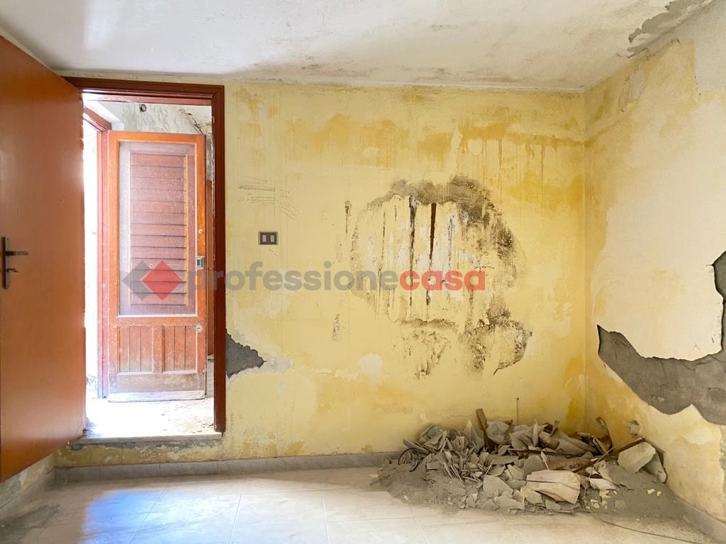 Foto 4 di 31 - Casa indipendente in vendita a Catania