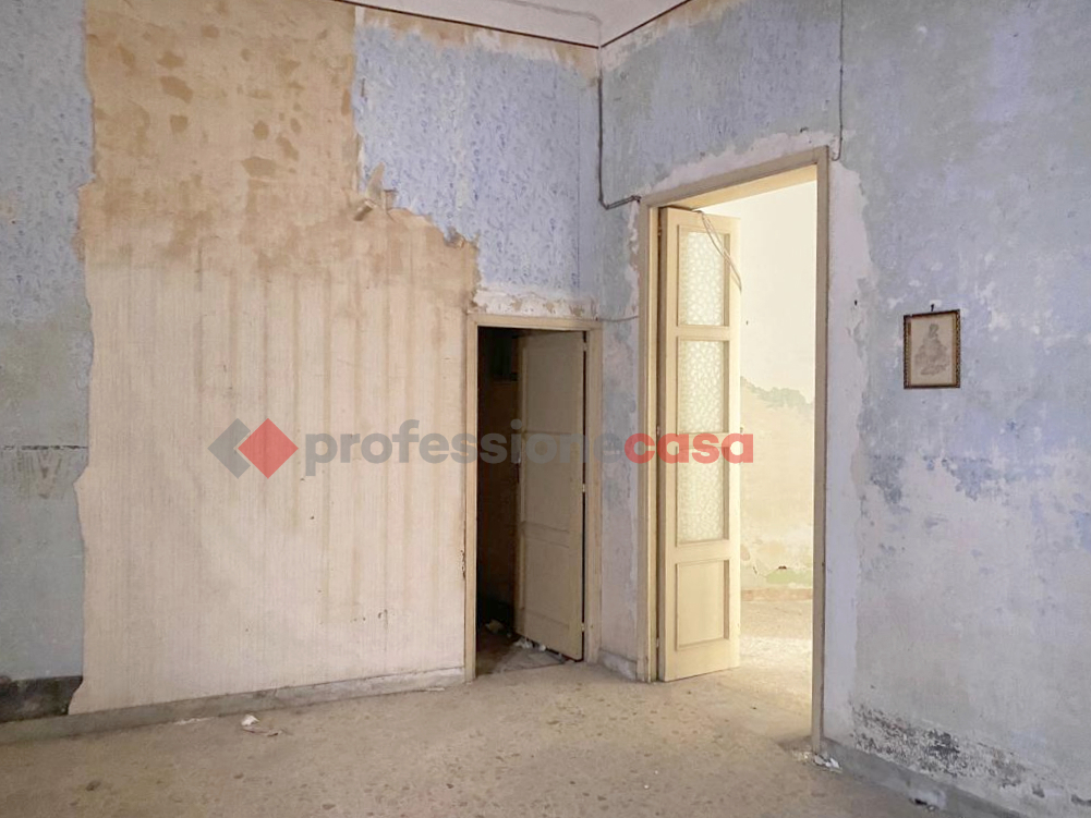 Foto 1 di 31 - Casa indipendente in vendita a Catania