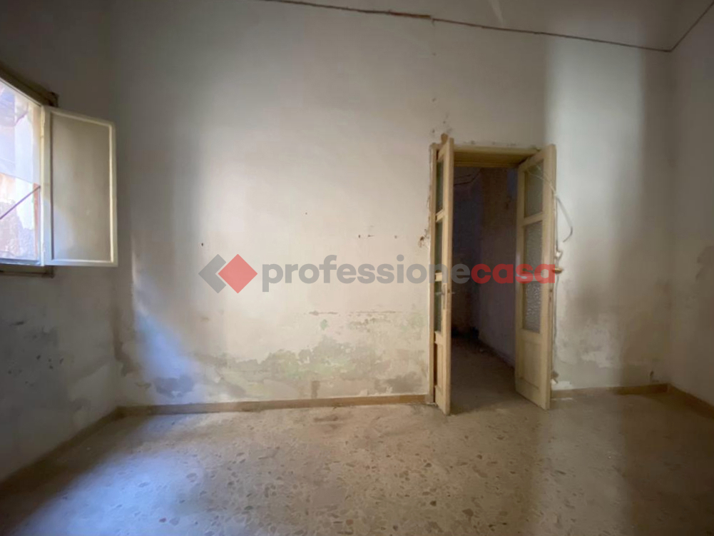 Foto 6 di 31 - Casa indipendente in vendita a Catania