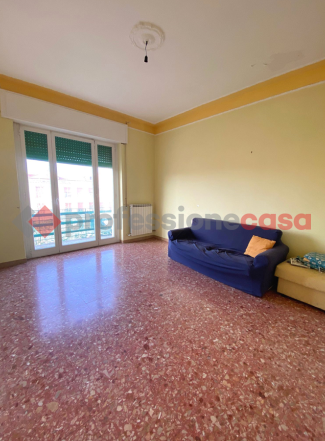 Foto 2 di 19 - Appartamento in vendita a Livorno