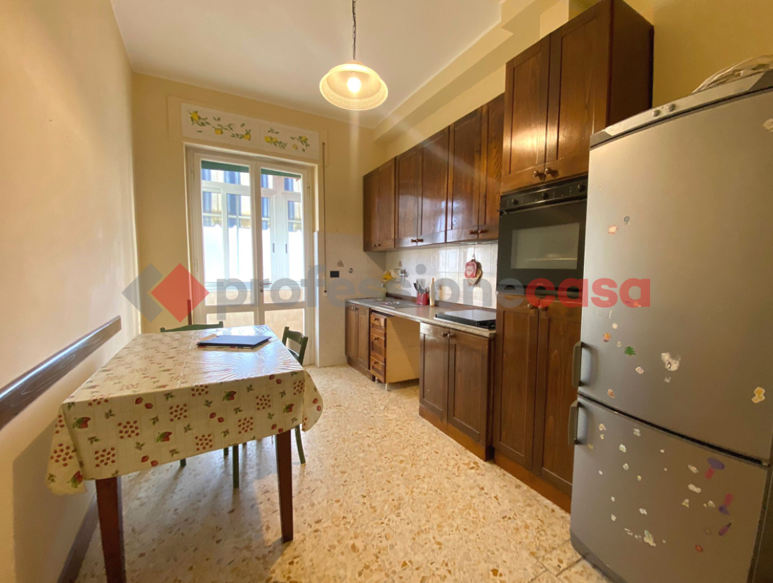 Foto 5 di 19 - Appartamento in vendita a Livorno